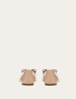 VARINA BALLET FLAT