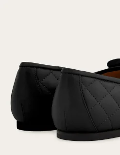 VARINA BALLET FLAT