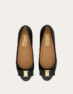 VARINA BALLET FLAT