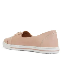 VECTRA SNEAKER