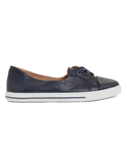 VECTRA SNEAKER