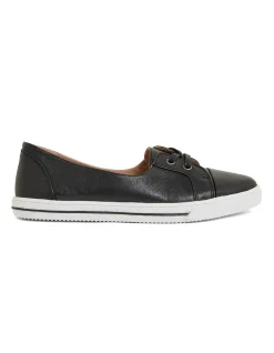 VECTRA SNEAKER