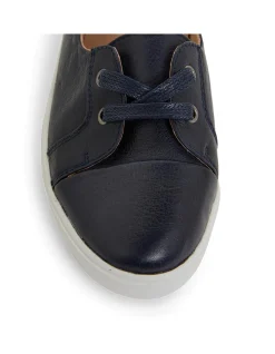 VECTRA SNEAKER