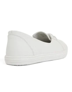 VECTRA SNEAKER