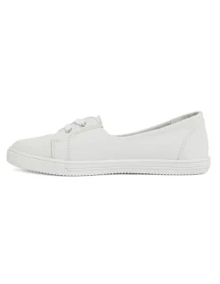 VECTRA SNEAKER