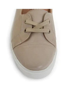 VECTRA SNEAKER