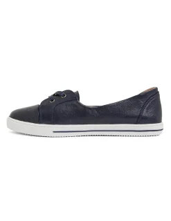 VECTRA SNEAKER