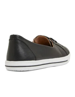 VECTRA SNEAKER