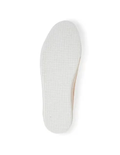VECTRA SNEAKER