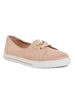 VECTRA SNEAKER