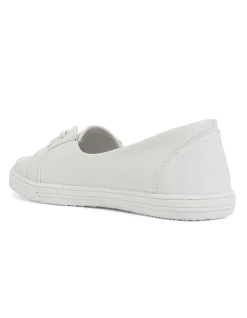 VECTRA SNEAKER