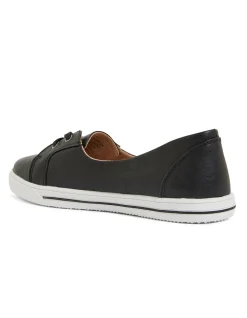 VECTRA SNEAKER