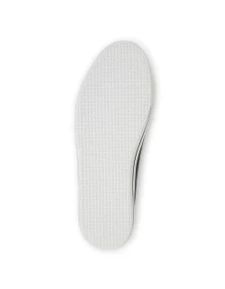 VECTRA SNEAKER