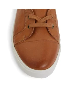 VECTRA SNEAKER