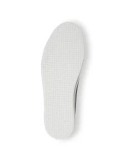 VECTRA SNEAKER