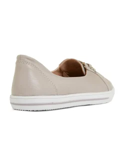 VECTRA SNEAKER