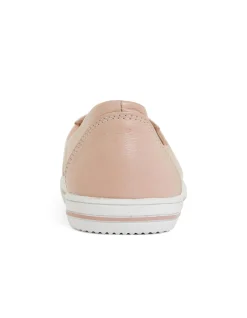 VECTRA SNEAKER