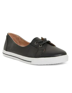 VECTRA SNEAKER