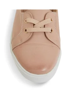 VECTRA SNEAKER