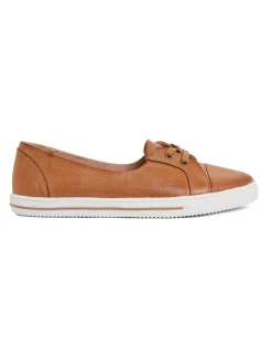 VECTRA SNEAKER