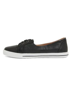 VECTRA SNEAKER
