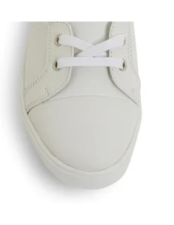 VECTRA SNEAKER