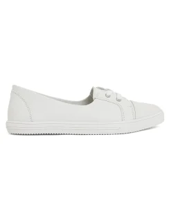 VECTRA SNEAKER