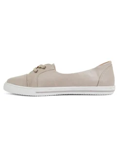 VECTRA SNEAKER
