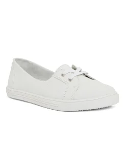 VECTRA SNEAKER