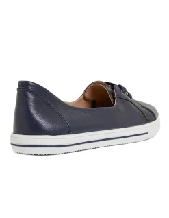 VECTRA SNEAKER