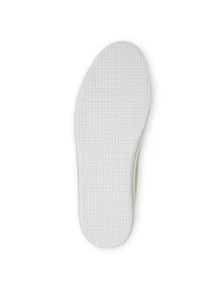 VECTRA SNEAKER