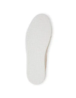 VECTRA SNEAKER