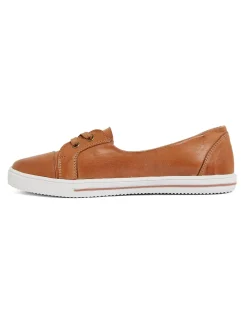 VECTRA SNEAKER