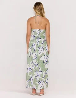 VEDA SUNDRESS