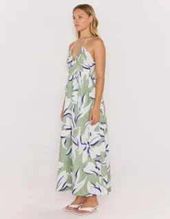 VEDA SUNDRESS