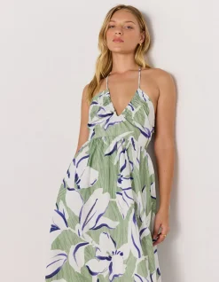 VEDA SUNDRESS