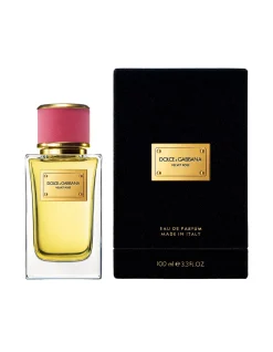 VELVET ROSE EDP 100ML