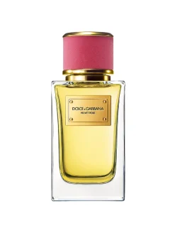 VELVET ROSE EDP 100ML