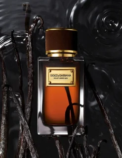 VELVET AMBER SUN EDP 100ML