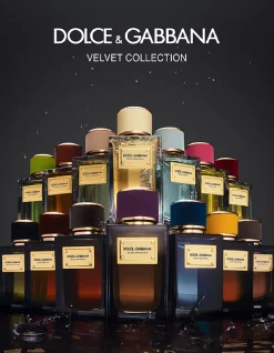 VELVET AMBER SUN EDP 100ML