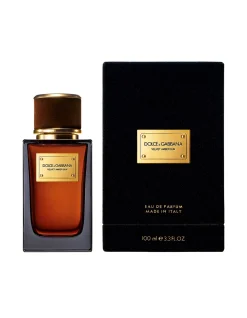VELVET AMBER SUN EDP 100ML