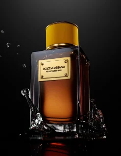 VELVET AMBER SUN EDP 100ML