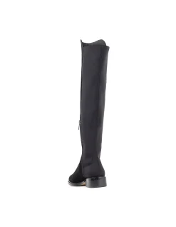VELVET30 OTK BOOT