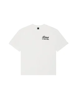 VENICE SIGN TEE