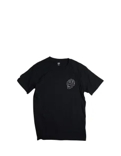 Venice Skull Tee