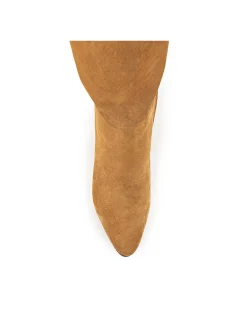 VENNA70 KNEE HIGH BOOT