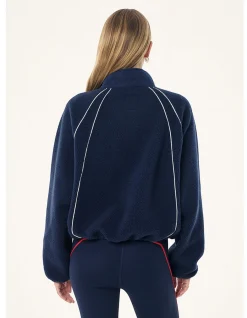 Venture Sherpa Jacket