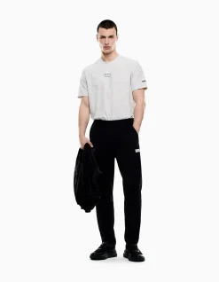 VENTUS+ RUNNING M TEE SS PL ST