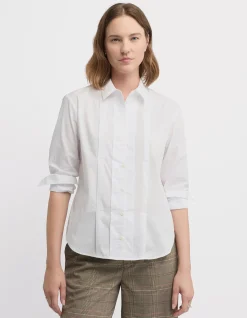 VERDANT SHIRT