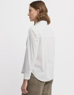 VERDANT SHIRT